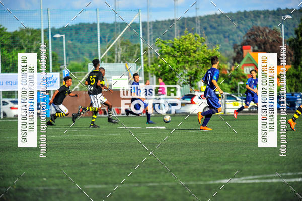 Buy your photos of the eventGothia Cup on Fotop