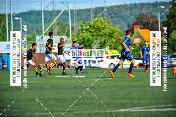Buy your photos of the eventGothia Cup on Fotop