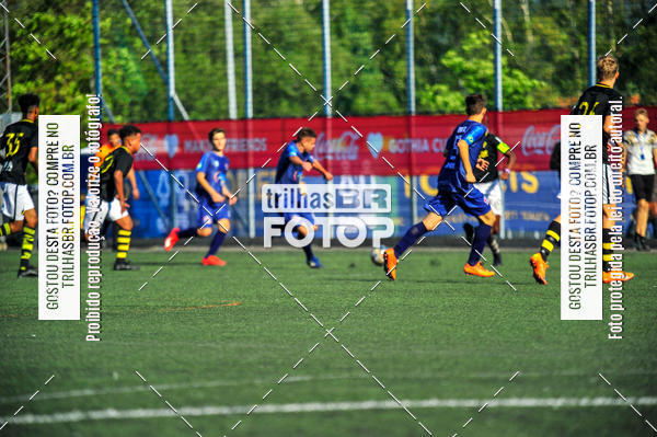 Buy your photos of the eventGothia Cup on Fotop
