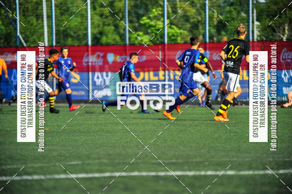 Buy your photos of the eventGothia Cup on Fotop
