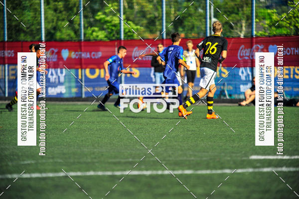 Buy your photos of the eventGothia Cup on Fotop