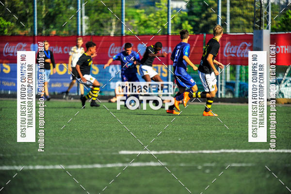 Buy your photos of the eventGothia Cup on Fotop