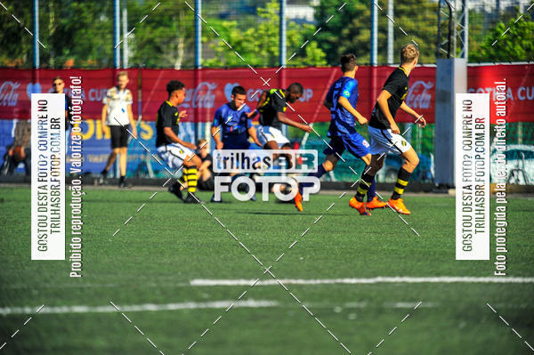 Buy your photos of the eventGothia Cup on Fotop