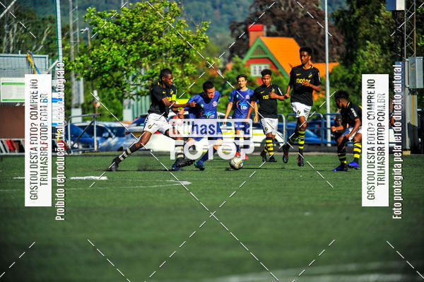 Buy your photos of the eventGothia Cup on Fotop