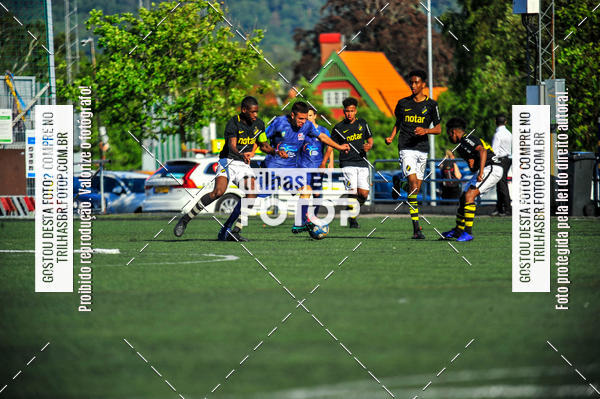 Buy your photos of the eventGothia Cup on Fotop