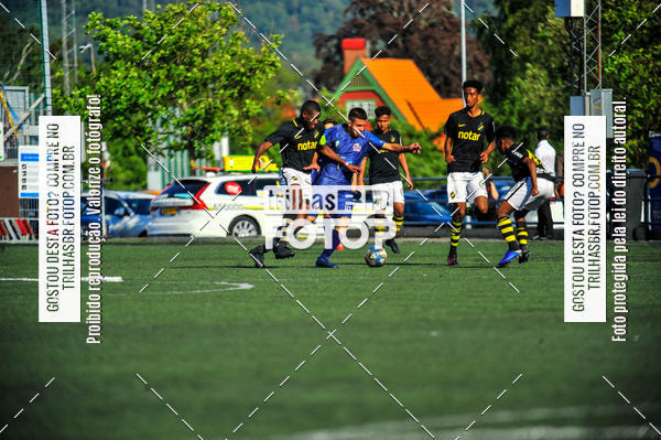 Buy your photos of the eventGothia Cup on Fotop
