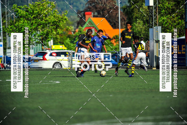 Buy your photos of the eventGothia Cup on Fotop