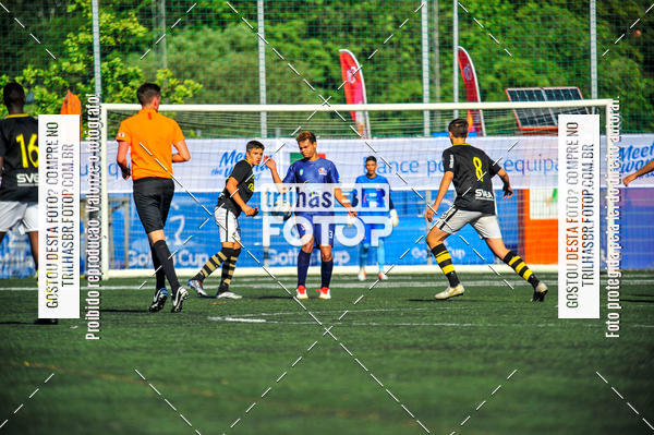 Buy your photos of the eventGothia Cup on Fotop