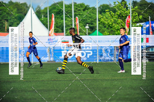 Buy your photos of the eventGothia Cup on Fotop