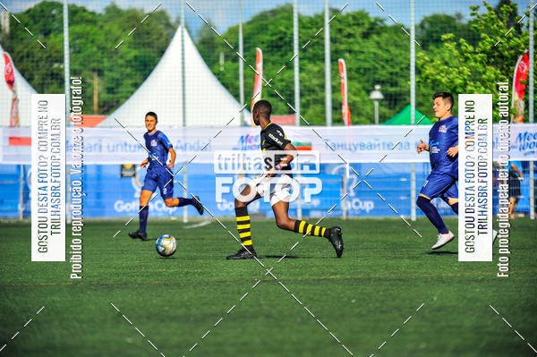 Buy your photos of the eventGothia Cup on Fotop