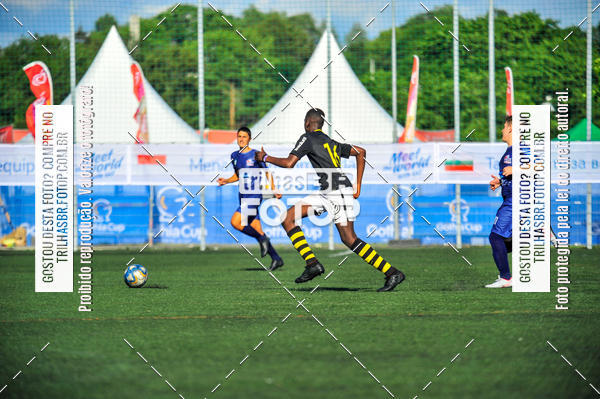 Buy your photos of the eventGothia Cup on Fotop