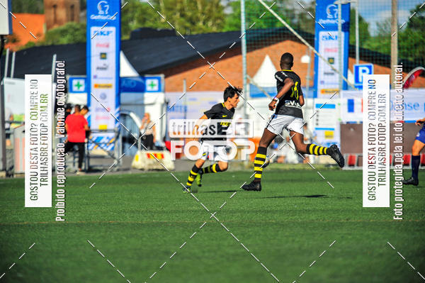 Buy your photos of the eventGothia Cup on Fotop