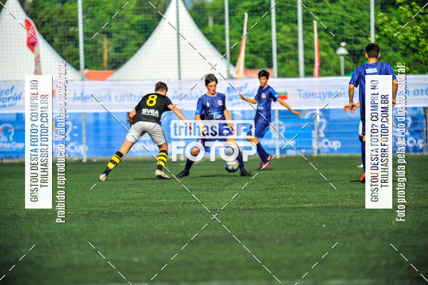 Buy your photos of the eventGothia Cup on Fotop