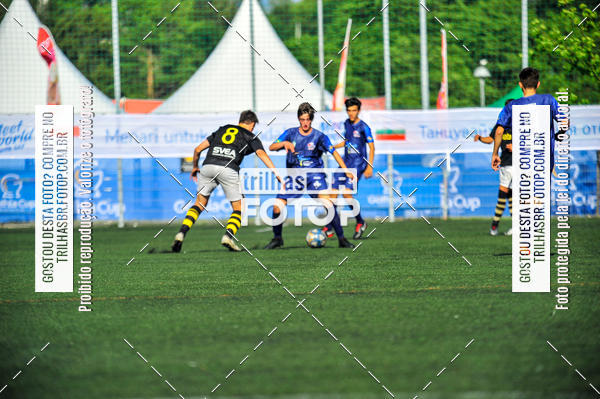 Buy your photos of the eventGothia Cup on Fotop