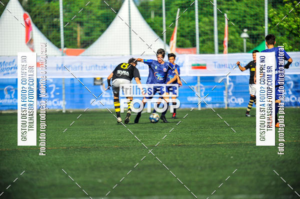 Buy your photos of the eventGothia Cup on Fotop