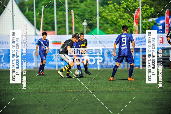 Buy your photos of the eventGothia Cup on Fotop