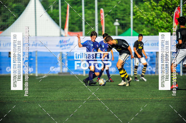 Buy your photos of the eventGothia Cup on Fotop