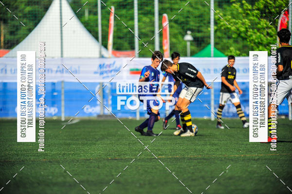 Buy your photos of the eventGothia Cup on Fotop