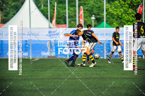 Buy your photos of the eventGothia Cup on Fotop