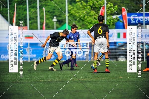 Buy your photos of the eventGothia Cup on Fotop
