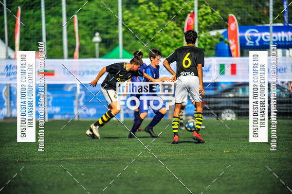 Buy your photos of the eventGothia Cup on Fotop