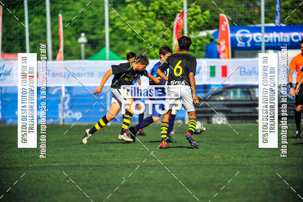 Buy your photos of the eventGothia Cup on Fotop