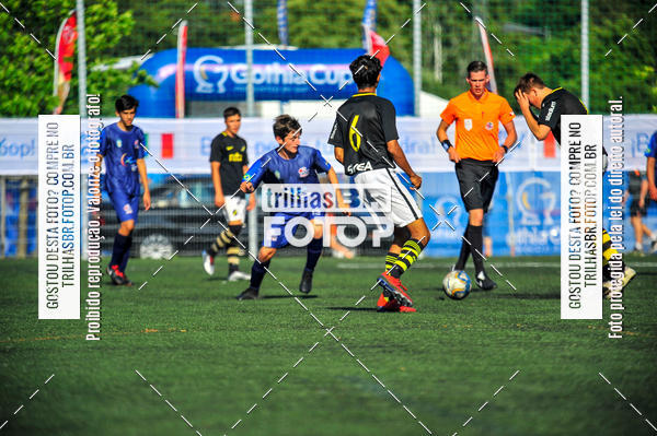 Buy your photos of the eventGothia Cup on Fotop