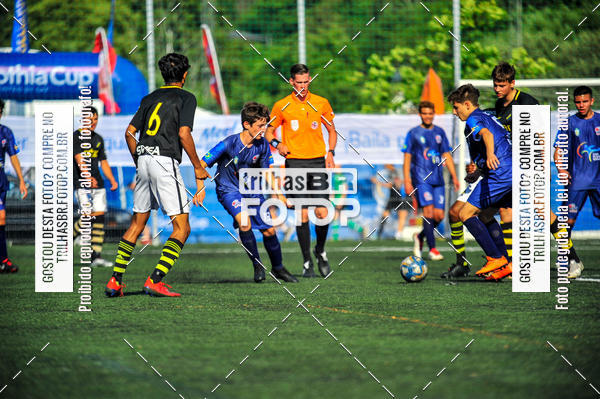 Buy your photos of the eventGothia Cup on Fotop