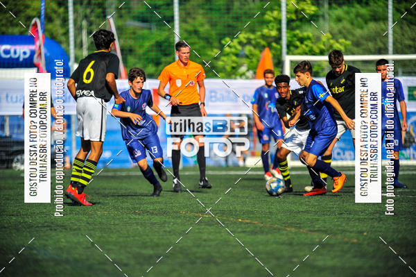 Buy your photos of the eventGothia Cup on Fotop