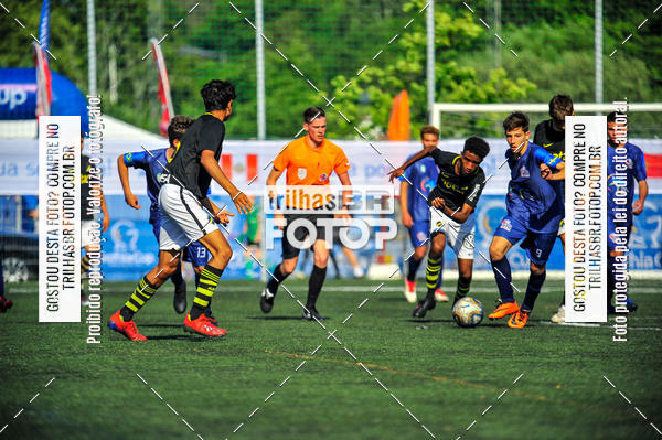 Buy your photos of the eventGothia Cup on Fotop