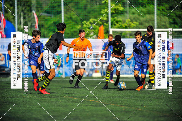 Buy your photos of the eventGothia Cup on Fotop