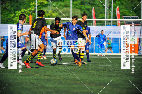 Buy your photos of the eventGothia Cup on Fotop