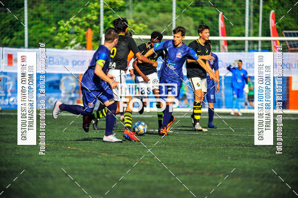 Buy your photos of the eventGothia Cup on Fotop