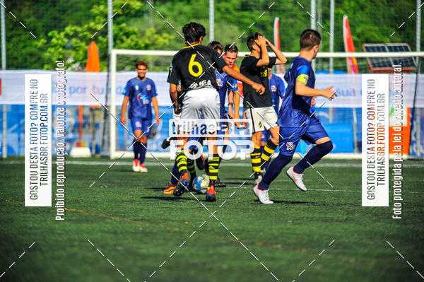 Buy your photos of the eventGothia Cup on Fotop
