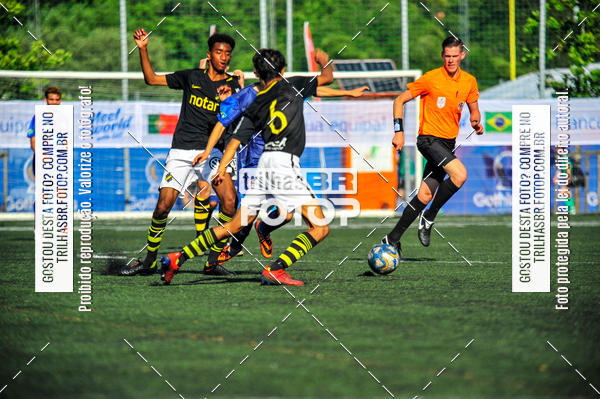 Buy your photos of the eventGothia Cup on Fotop