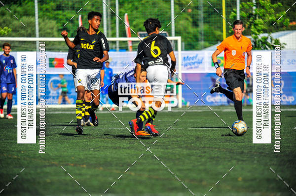 Buy your photos of the eventGothia Cup on Fotop