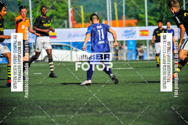 Buy your photos of the eventGothia Cup on Fotop