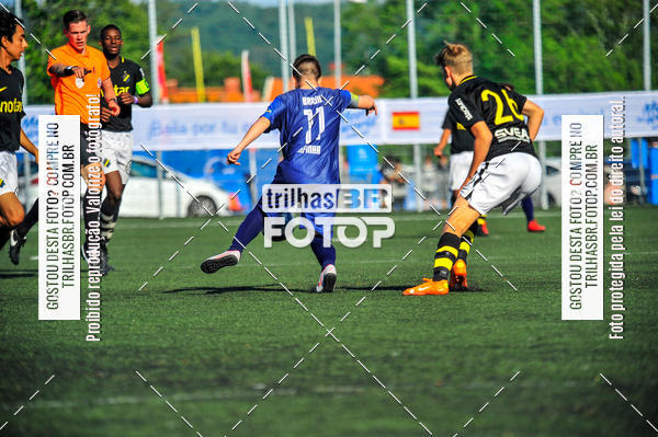 Buy your photos of the eventGothia Cup on Fotop