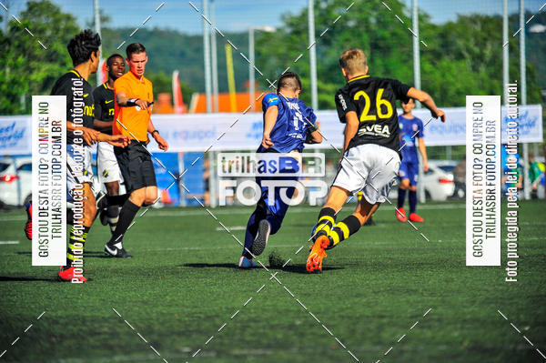 Buy your photos of the eventGothia Cup on Fotop