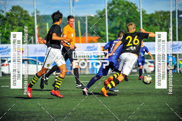 Buy your photos of the eventGothia Cup on Fotop