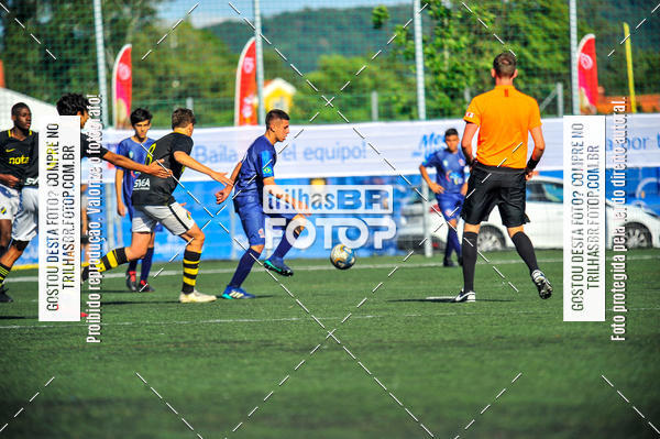 Buy your photos of the eventGothia Cup on Fotop