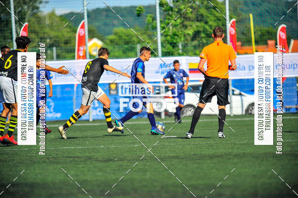 Buy your photos of the eventGothia Cup on Fotop