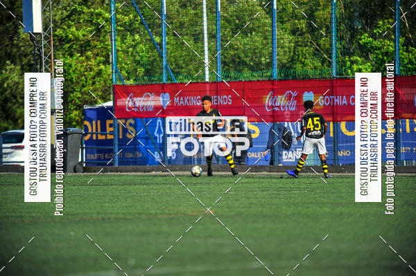 Buy your photos of the eventGothia Cup on Fotop