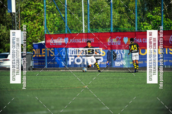Buy your photos of the eventGothia Cup on Fotop