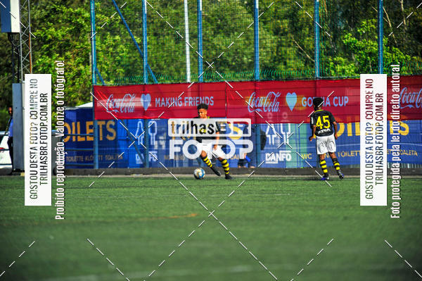 Buy your photos of the eventGothia Cup on Fotop