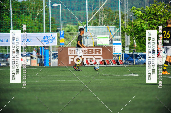 Buy your photos of the eventGothia Cup on Fotop