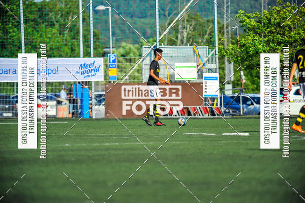 Buy your photos of the eventGothia Cup on Fotop