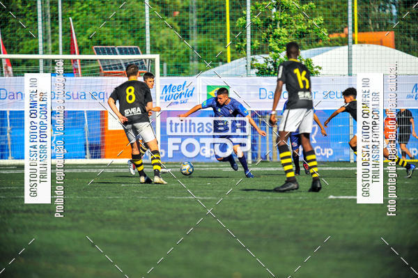Buy your photos of the eventGothia Cup on Fotop