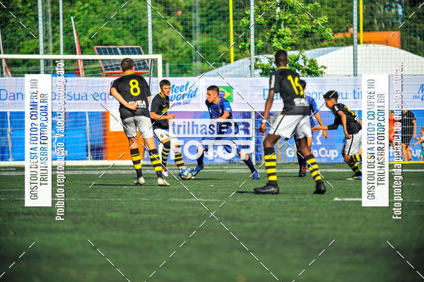 Buy your photos of the eventGothia Cup on Fotop