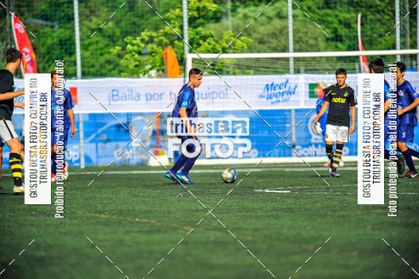 Buy your photos of the eventGothia Cup on Fotop